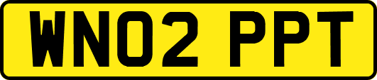 WN02PPT