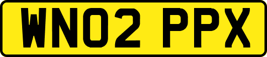 WN02PPX
