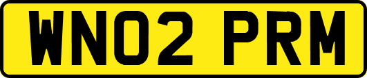 WN02PRM