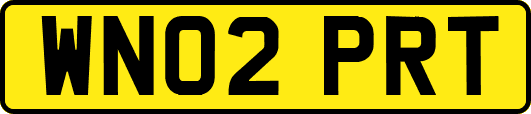 WN02PRT