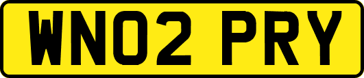 WN02PRY