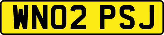 WN02PSJ