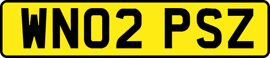 WN02PSZ