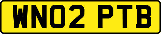 WN02PTB