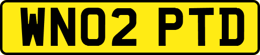 WN02PTD