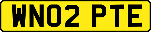 WN02PTE