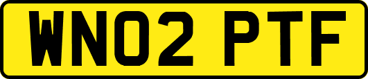 WN02PTF