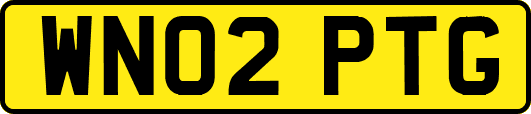 WN02PTG