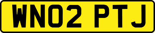 WN02PTJ