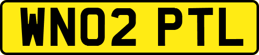 WN02PTL