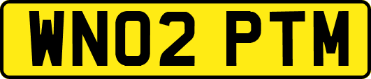 WN02PTM