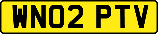 WN02PTV