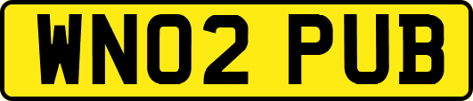 WN02PUB