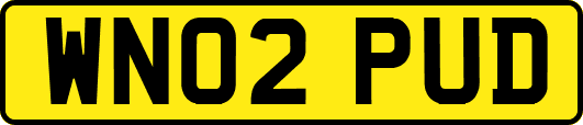 WN02PUD