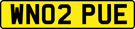 WN02PUE