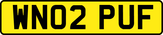 WN02PUF