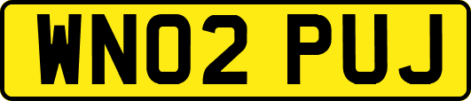 WN02PUJ