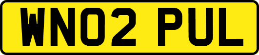WN02PUL