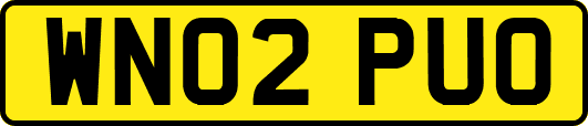 WN02PUO