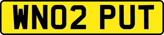 WN02PUT