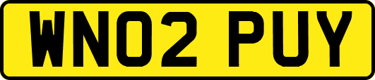 WN02PUY