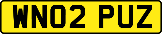 WN02PUZ