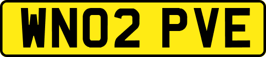 WN02PVE