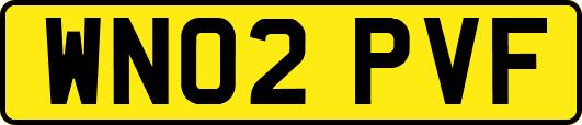 WN02PVF