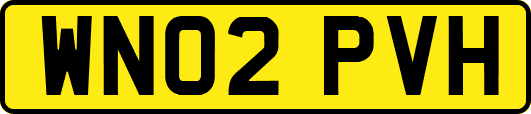 WN02PVH