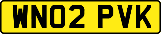 WN02PVK