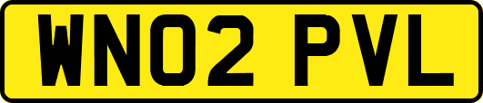 WN02PVL