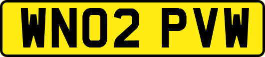 WN02PVW
