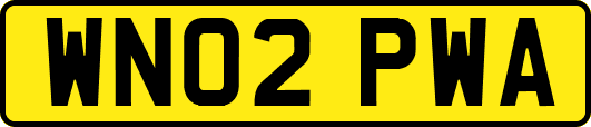 WN02PWA