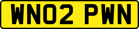 WN02PWN