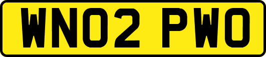 WN02PWO