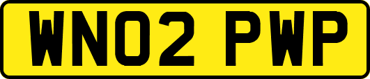 WN02PWP