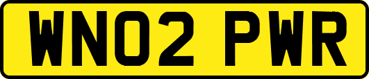WN02PWR