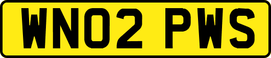 WN02PWS