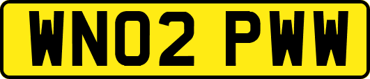 WN02PWW