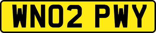 WN02PWY