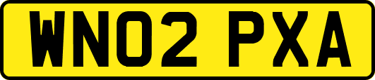 WN02PXA