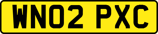 WN02PXC