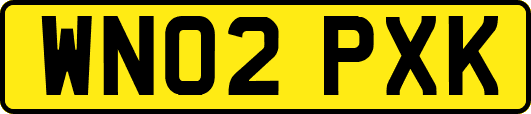WN02PXK
