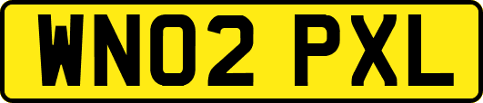 WN02PXL