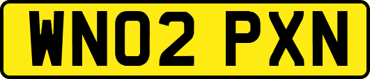 WN02PXN