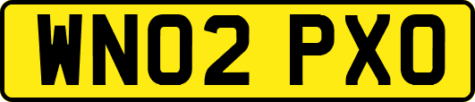 WN02PXO