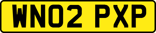 WN02PXP
