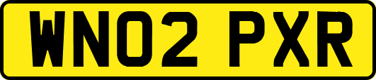WN02PXR