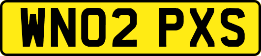 WN02PXS