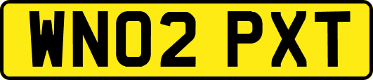 WN02PXT